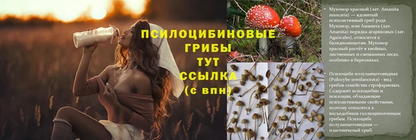 наркотики Волосово
