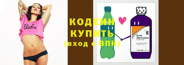 сатива Вяземский