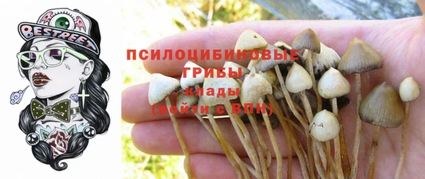 наркотики Волосово