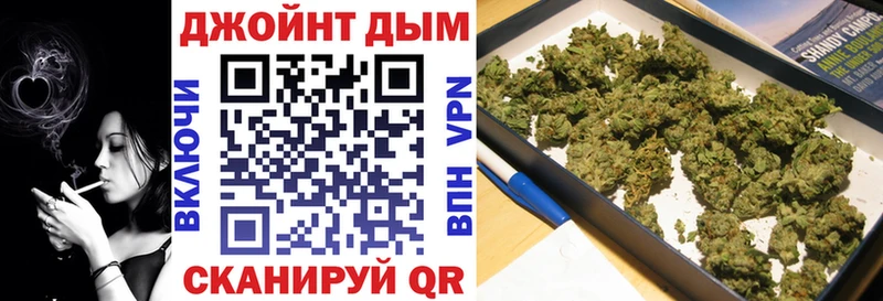 Каннабис OG Kush  Вяземский 
